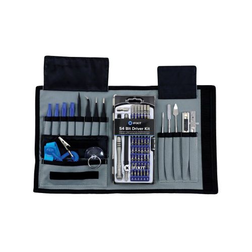 Pro tech toolkit tools set bag for repair electronics professional manufacturers for sale