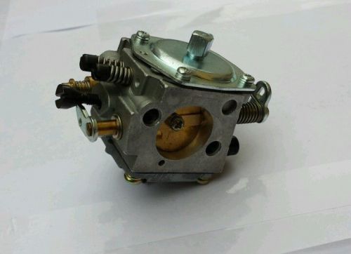 Stihl TS400 replacement carburetor &#039;&#039;&#039;NEW&#034;&#034;&#034;