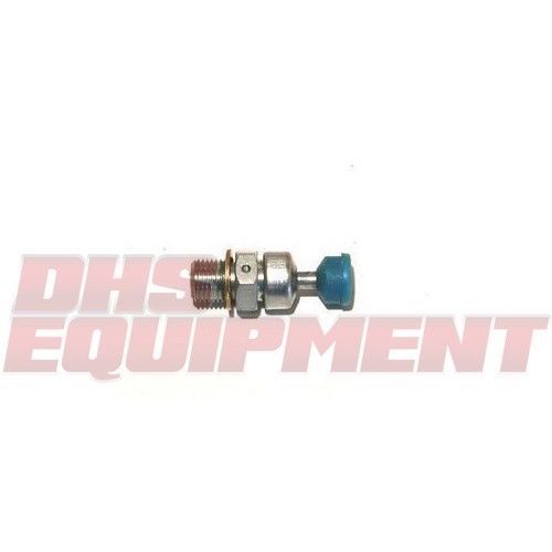 Husqvarna k650, k700, k750, k950 &amp; k1250 decompression valve | 503 66 56-01 for sale