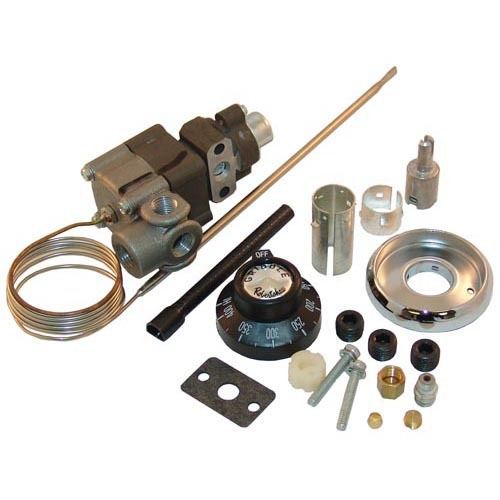 Thermostat bjwa kit- southbend 1174337, dynamic cooking dcs  55764-03 for sale