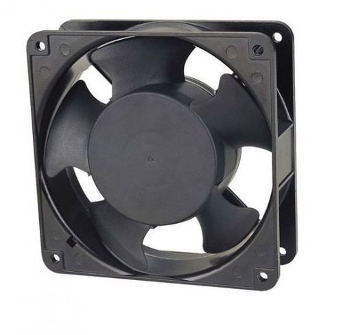 Middleby Marshall Cooling Fan