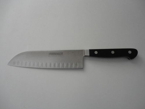 Forschner Santoku Knife 41525