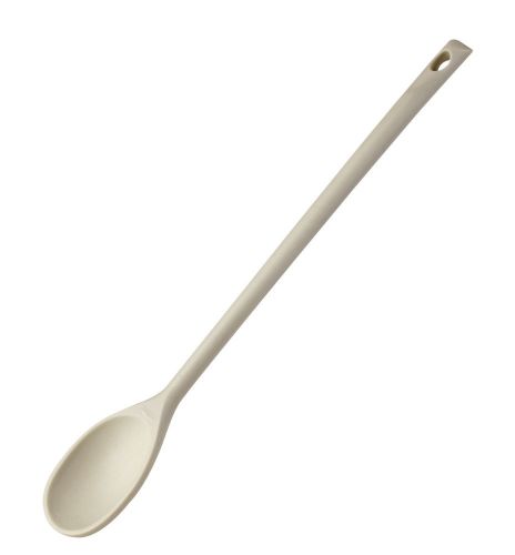 Paderno World Cuisine Composite Spoon 11.88&#034; H x 2.5&#034; W x 1&#034; D Set of 3