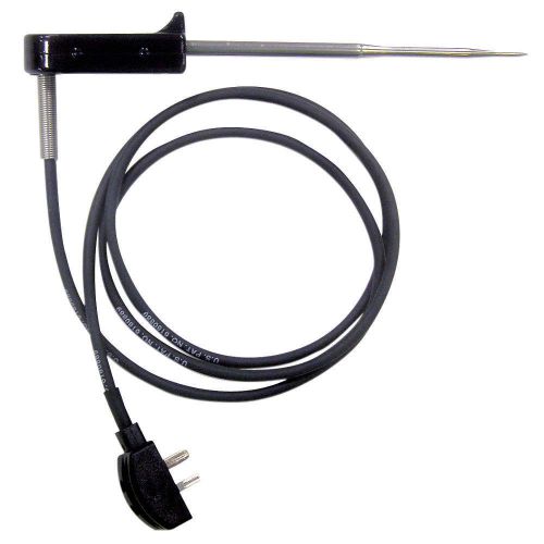 Cooper atkins 53040 replacement thermocouple probe thermometer for 33040 for sale