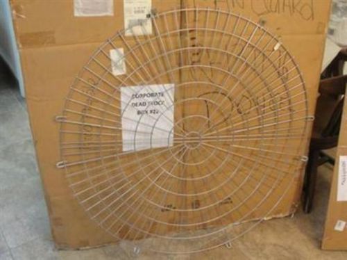 23774 Old-Stock, Friscoscandia 351363A Fan Guard 41-7/8&#034;OD