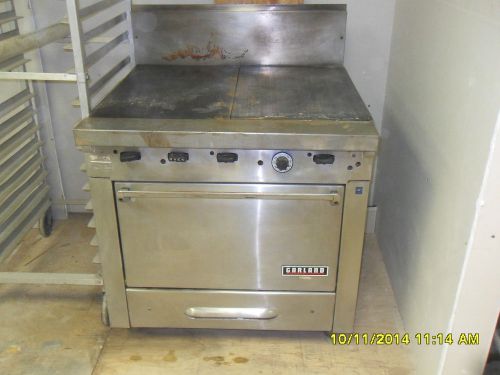 Lot of Restaurant Equipment