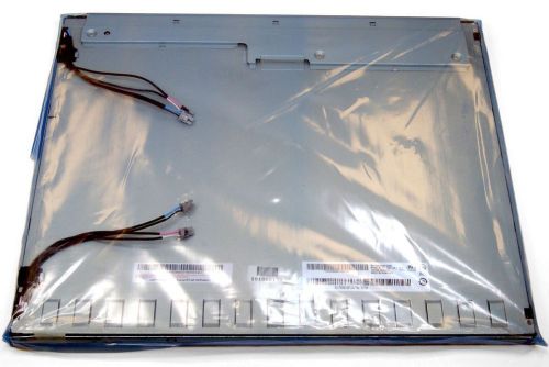 M170EG01, New AUO LCD panel, Ships from USA