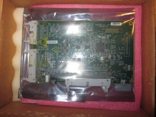 NCR SERIES 66XX ATM UNIVERSAL MISCELANEOUS I/F BOARD 4450709370 NEW
