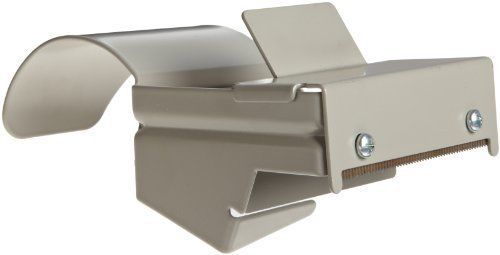 Scotch Box Sealing Tape Dispenser H123  3 in