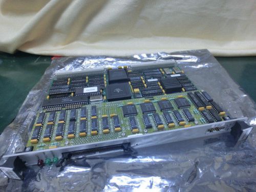 Simpact icp6000 232-8 rs232 board,pr204,12p107810,unused,usa (3569) for sale