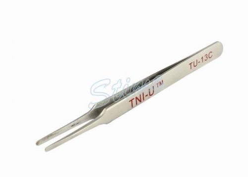 PROFESSIONAL BEAUTY EYEBROW SHARP POINTED,EYELASHES EXTENSION TWEEZERS