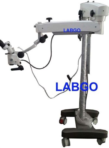 Operating microscope best quality labgo for sale