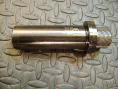 Smith Tool 99-736 Adapter, 949260147