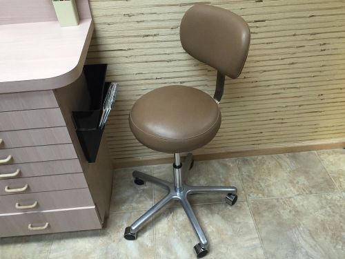 Dental Doctor&#039;s chair