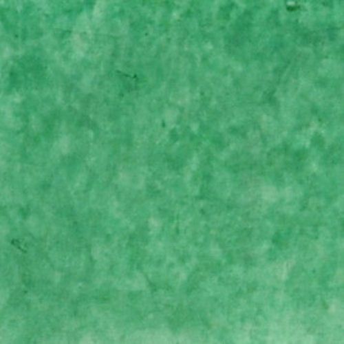 Tru Tint WB Concrete Stain - Emerald -  1 Gallon