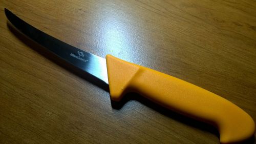 UltraSource - 6 inch semi-flexible Boning Knife