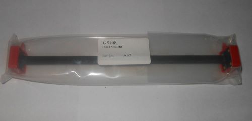 WR28 Straight Waveguide 8 3/8&#034; Model 22441  NEW  26.4 - 40.1GHz