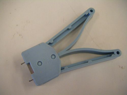 AMP 821591-1 PLCC Extraction Tool