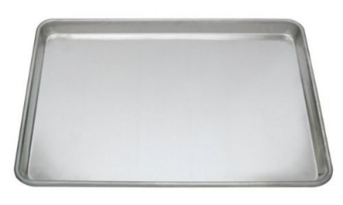 Jelly Roll Cookie Sheet 18 X 13 Inch Half Size Pan Kitchen Baking Sheets