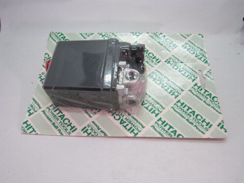 Hitachi 882609 replacement part for pressure switch ec12 ec119/sa for sale