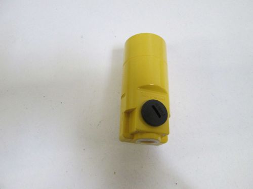 TURCK PROXIMITY SWITCH (AS PICTURED) Ni30-K40SR-FZ3X2 *NEW OUT OF BOX*