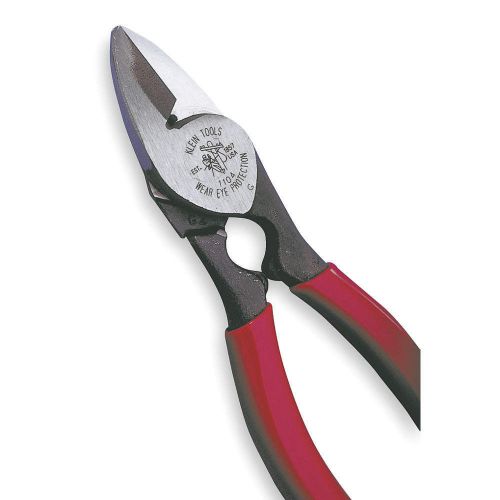 Bx cutter, shear cut, 7-5/8 in 1104 for sale