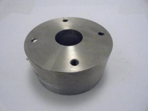 91152 old-stock, marel 259131 bearing housing, 5&#034; od, 1-5/8&#034; id for sale
