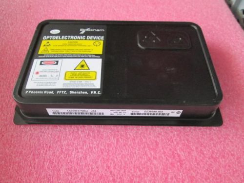 Bookham LC25W3740EJ-J34 Optoelectronic Device 1537.4nm