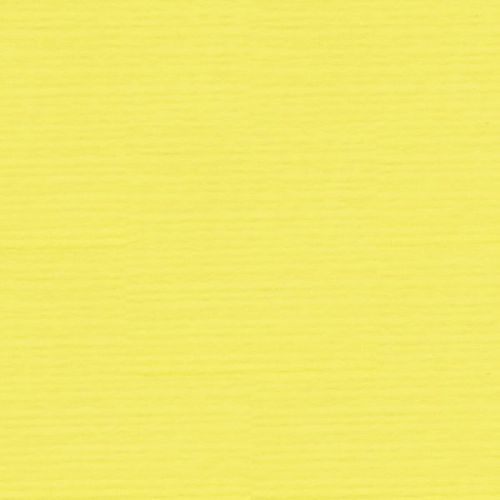 Strathmore Textured Sheets Bright Yellow Set of 10