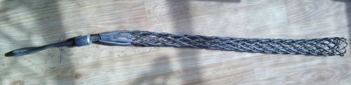 Hubbel Kellems 033-03-008 Wire Pulling Grip 2.00-2.49 Inch