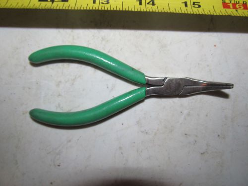 Aircraft tools  xcelite pliers for sale