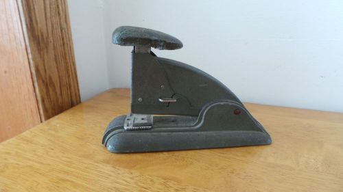 Vintage Swingline Speed Stapler Model 3 Made in USA
