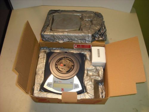 Ohaus scout pro scale - 200 x 0.01g (sp202) for sale