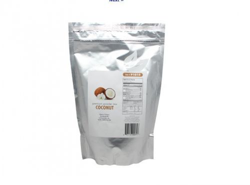 Tea zone Coconut Beverage Mix Flavor Powder, 2.2 lbs