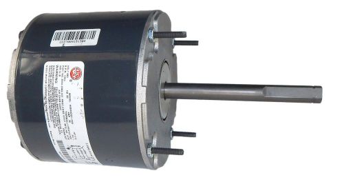 Marley/qmark heater motor 1/10 hp, 1550 rpm 480v # 3900-0362-001 for sale