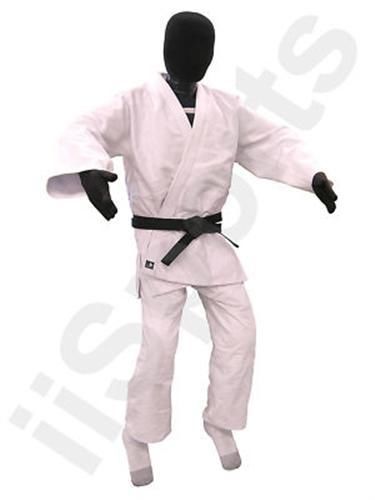 I&amp;i sports rescue bubba ii training man dummy adult 5&#039; 10&#034; carry mannequin emt for sale