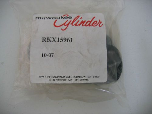 Milwaukee Cylinder Repair Kit RKX15961 NOS