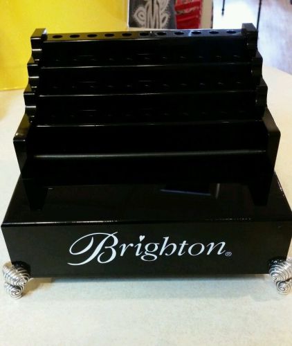 Brighton Charm Pen Display 4 tiered