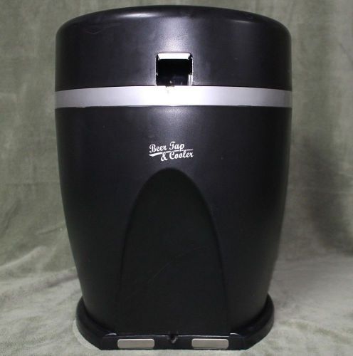 Princess beer tap and cooler #282991 for sale