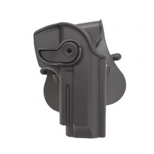 Hol-rpr-tau92 sig sauer rhs paddle retention holster right hand taurus model 92 for sale