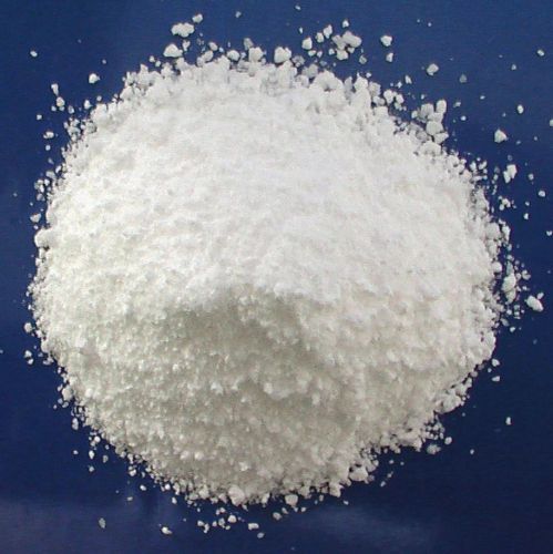 500 g. Calcium(II) Chloride, Calcium Dichloride A purity of 75%