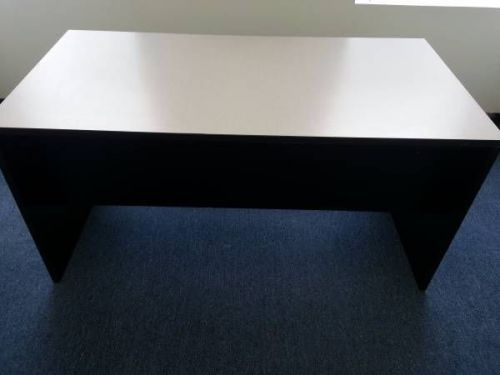 Office Desk Computer Stand Table Workstation Furniture L60&#034; x W30&#034; x H30&#034;