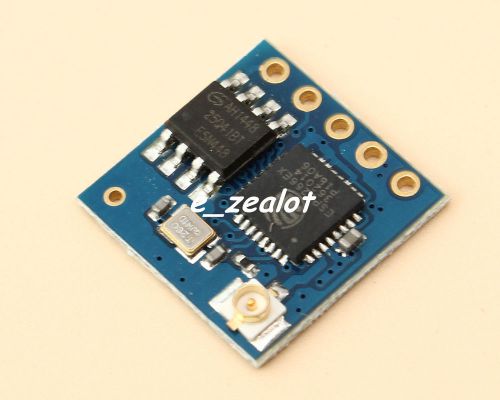 ESP8266 ESP-05 Remote Wireless Module Perfect WIFI to UART Module