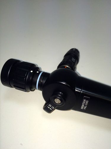 PENTAX FNL-10BS  Flexible scope Endoscopy Endoscope Laparoscopy