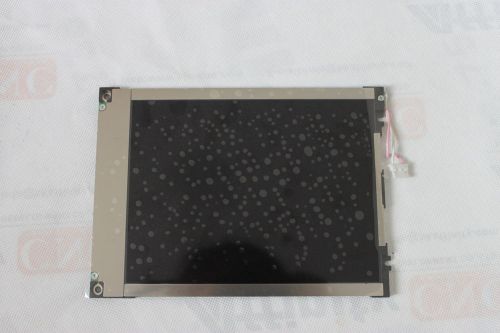 7.2 INCH Kyocera LCD KCS072VG1MB-G02 640*480