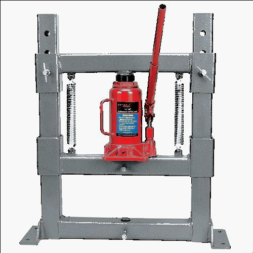 hydraulic bench press for sale 34 ads for brandnew and used