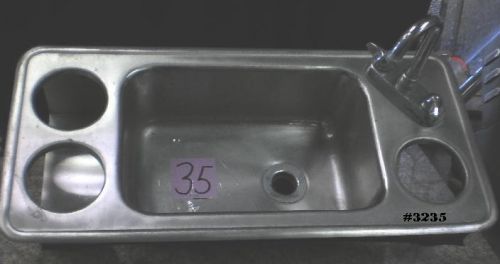 Bar sink for sale