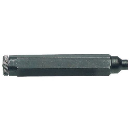 Ttc 71-604-112 transfer screw set - size: 12mm for sale