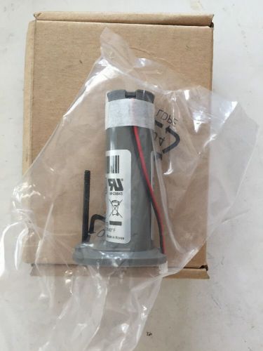 Battery For QS6500BT Barcode Scanner P/N 10-4765  5-3112 New Free Ship T417 Z4