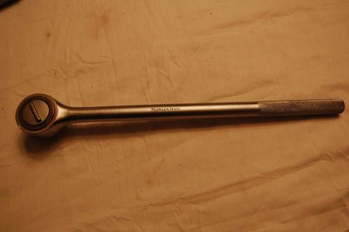 Thorsen 3/4&#034; drive ratchet usa for sale